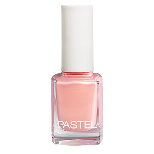 Pastel Oje 435 - 1