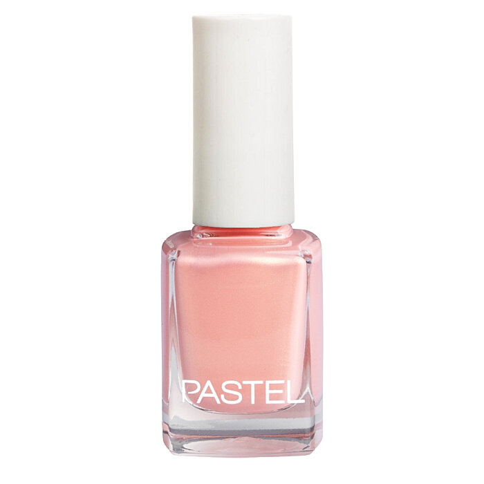 Pastel Oje 435 - 1