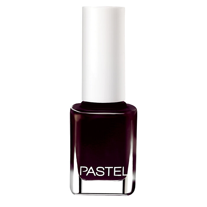 Pastel Oje 44 - 1