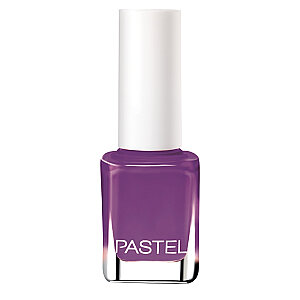 Pastel Oje 51 - Pastel
