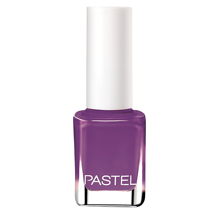 Pastel Oje 51 - 1
