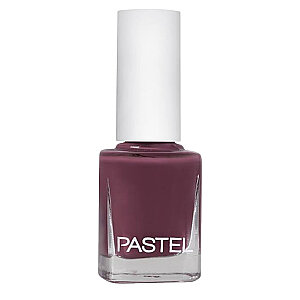 Pastel Oje 66 - Pastel