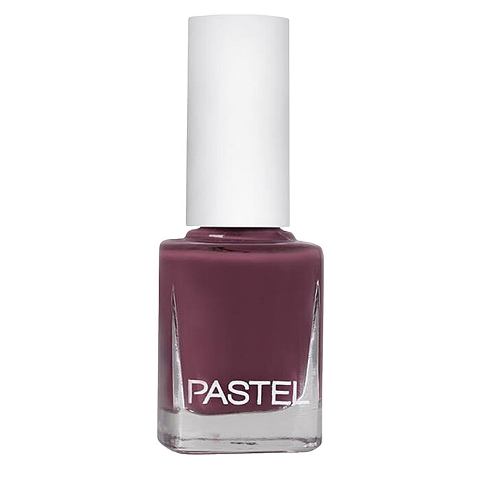 Pastel Oje 66 - 1