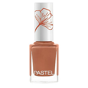 Pastel Oje No 331 - Pastel