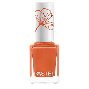Pastel Oje No 332 