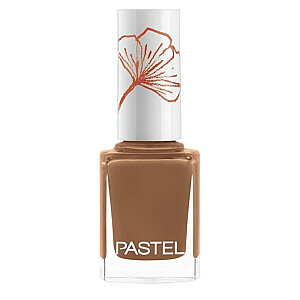 Pastel Oje No 333 