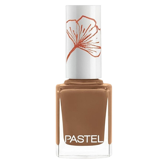 Pastel Oje No 333 - 1