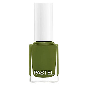 Pastel Oje No 334 