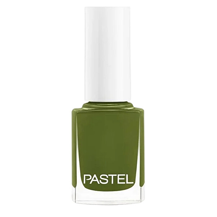 Pastel Oje No 334 - 1