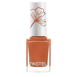 Pastel Oje No 335 