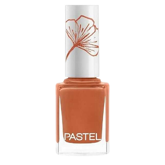 Pastel Oje No 335 - 1
