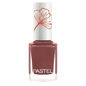 Pastel Oje No 336 - Pastel