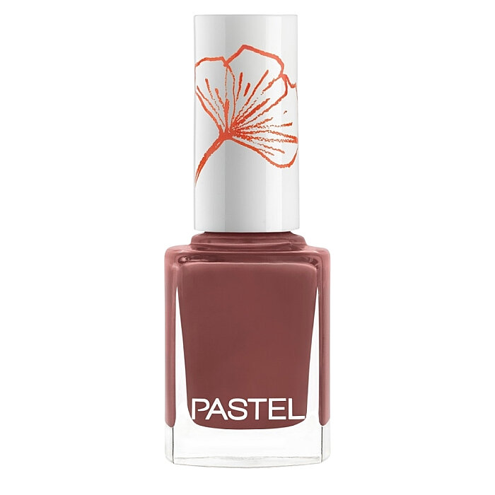 Pastel Oje No 336 - 1