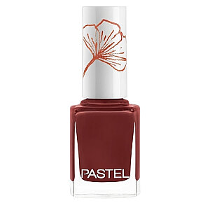 Pastel Oje No 338 