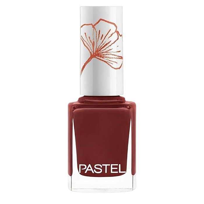 Pastel Oje No 338 - 1