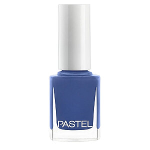 Pastel Oje No 339 - Pastel