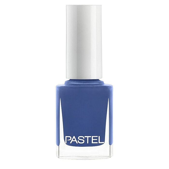 Pastel Oje No 339 - 1