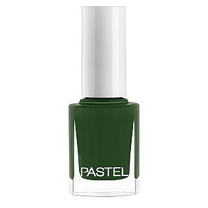 Pastel Oje No 341 