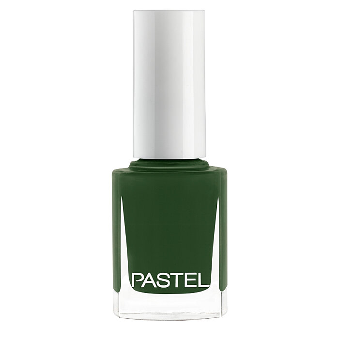 Pastel Oje No 341 - 1