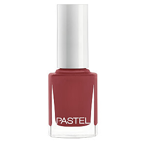Pastel Oje No 342 