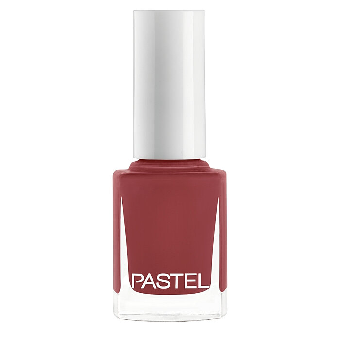 Pastel Oje No 342 - 1