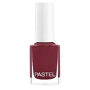 Pastel Oje No 369 