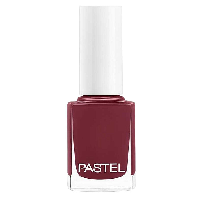 Pastel Oje No 369 - 1