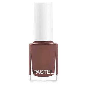 Pastel Oje No 370 