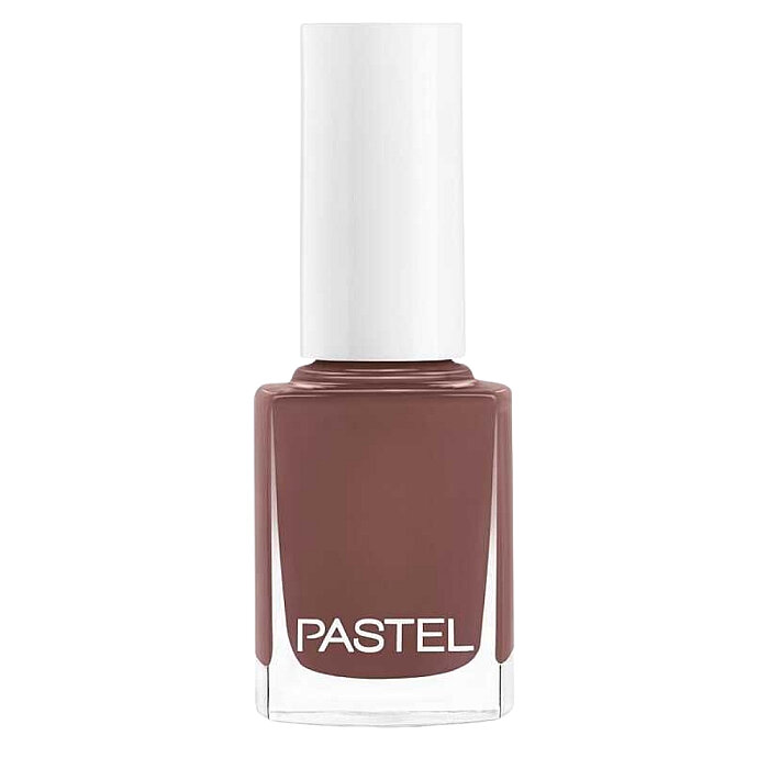 Pastel Oje No 370 - 1