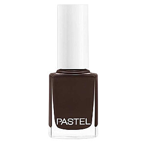 Pastel Oje No 371 
