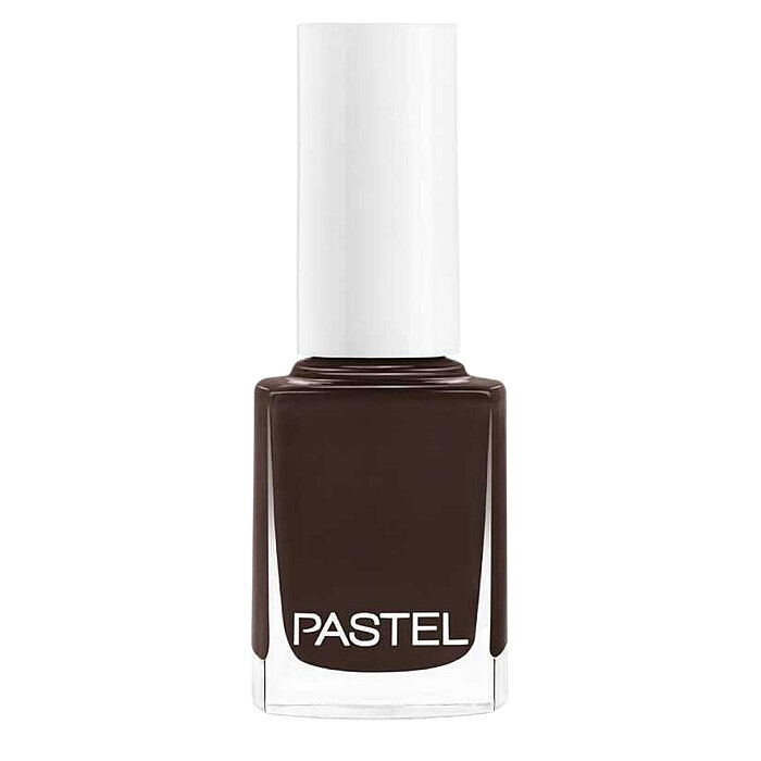 Pastel Oje No 371 - 1
