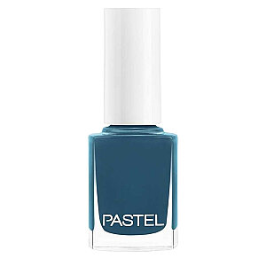 Pastel Oje No 372 