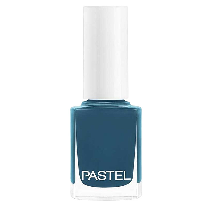 Pastel Oje No 372 - 1
