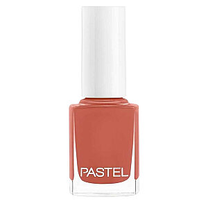 Pastel Oje No 373 