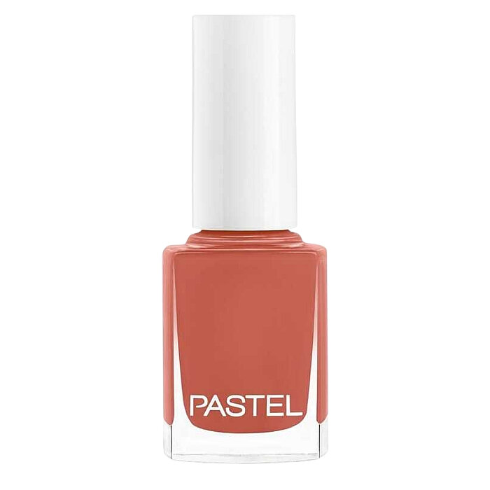 Pastel Oje No 373 - 1