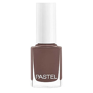 Pastel Oje No 374 