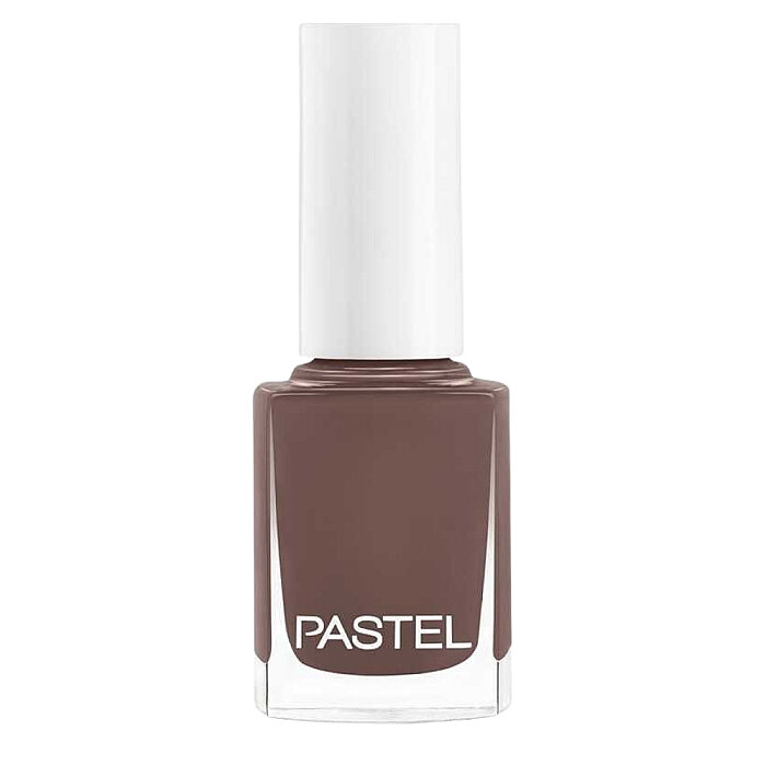 Pastel Oje No 374 - 1