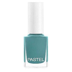 Pastel Oje No 375 