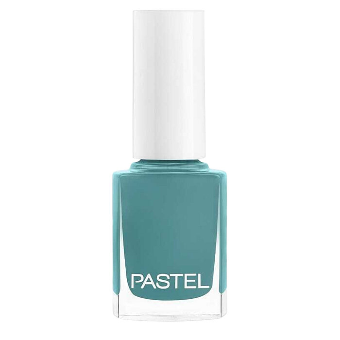 Pastel Oje No 375 - 1