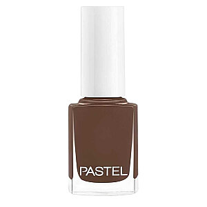 Pastel Oje No 376 