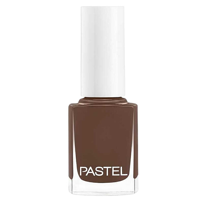 Pastel Oje No 376 - 1