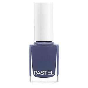 Pastel Oje No 377 