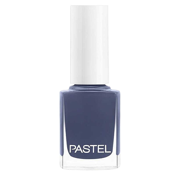 Pastel Oje No 377 - 1