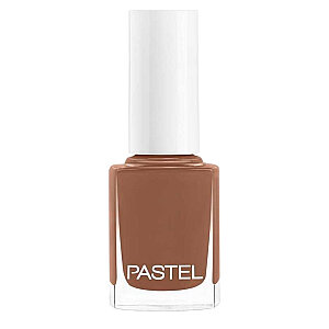 Pastel Oje No 378 
