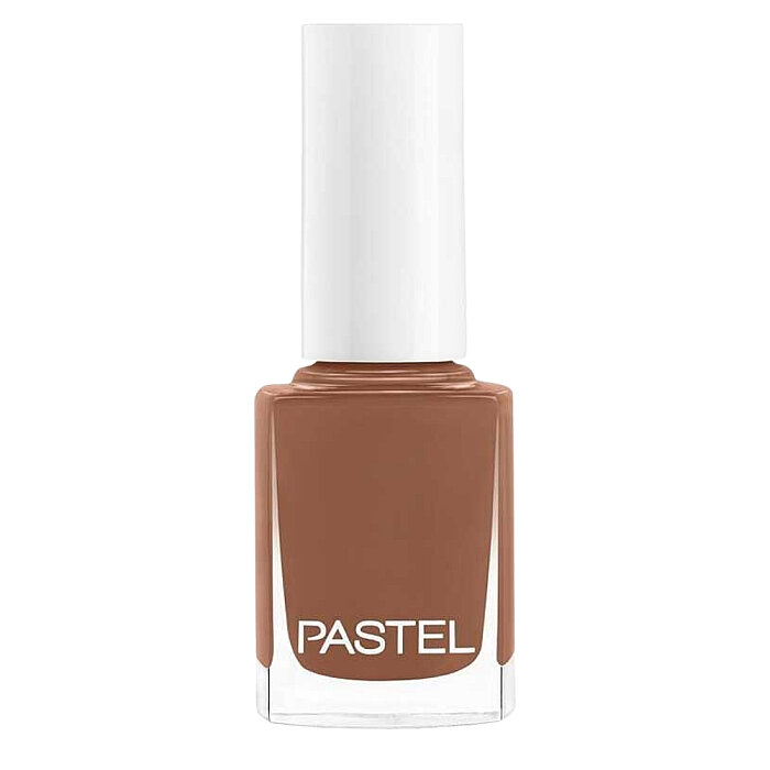 Pastel Oje No 378 - 1