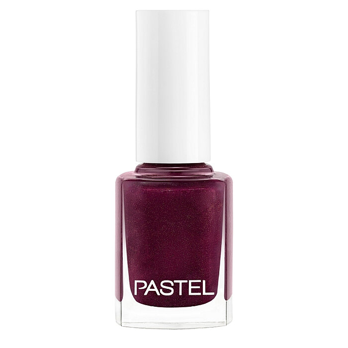 Pastel Oje No:401 - 1
