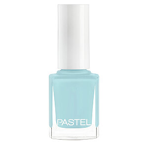 Pastel Oje No:357 