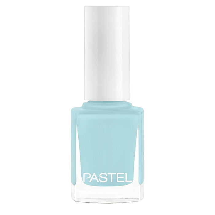 Pastel Oje No:357 - 1