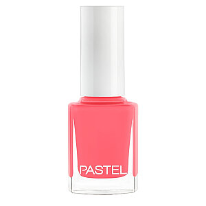 Pastel Oje No:358 