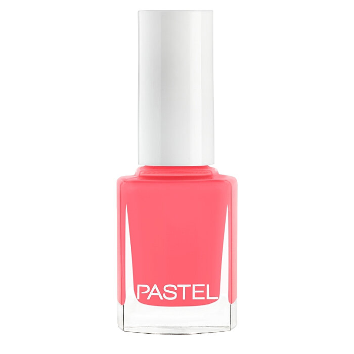 Pastel Oje No:358 - 1